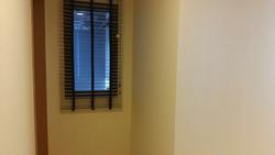 Meadows @ Peirce (D26), Condominium #145224912